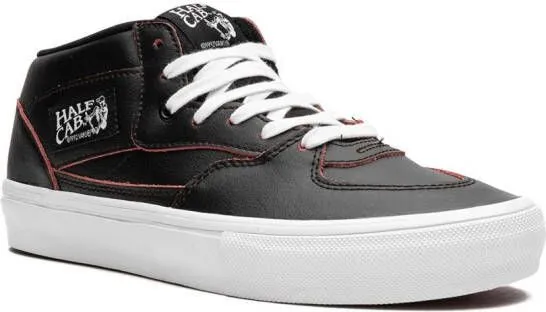 Vans Skate Half Cab 