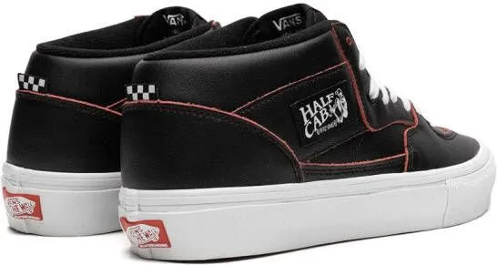 Vans Skate Half Cab 