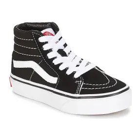 Vans - UY SK8-HI