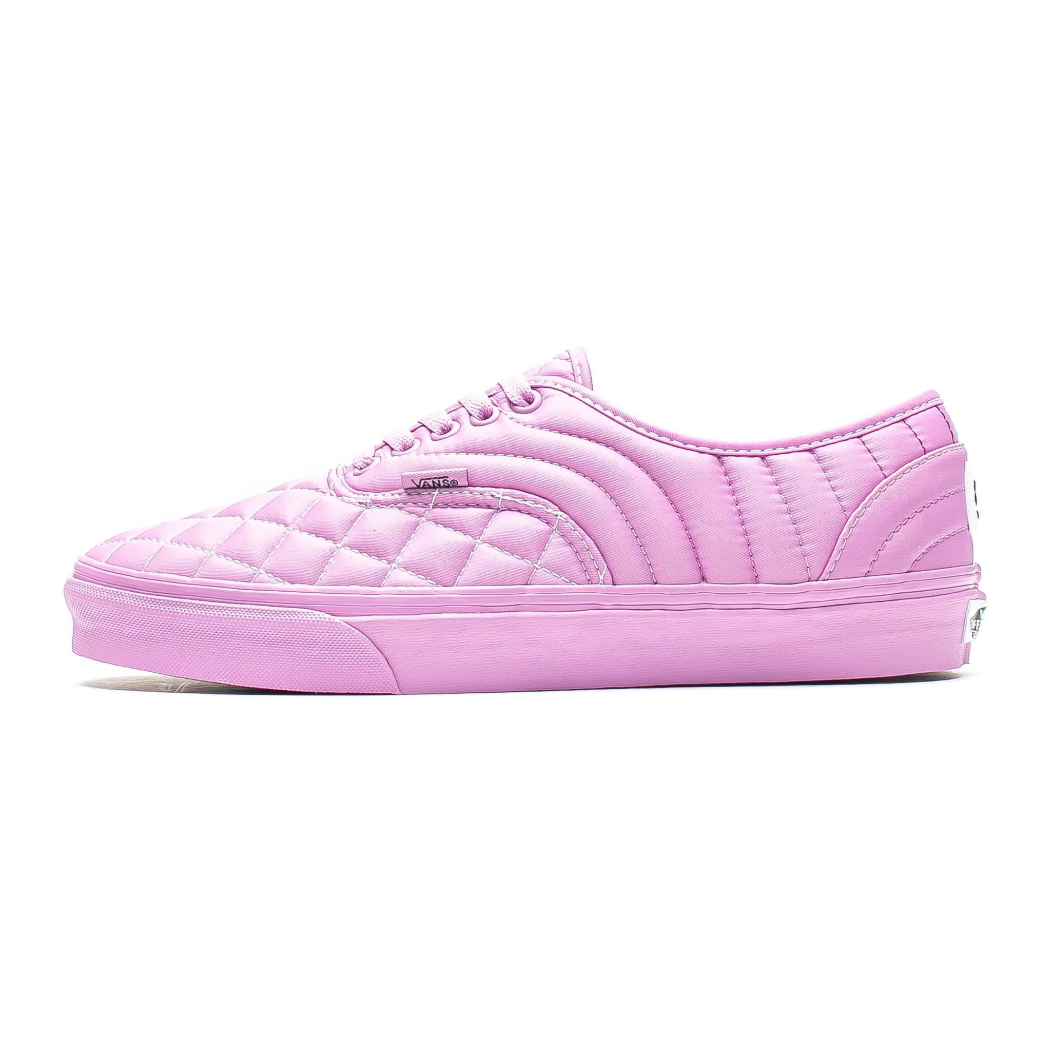 Vans x Opening Ceremony Authentic QLT Pink