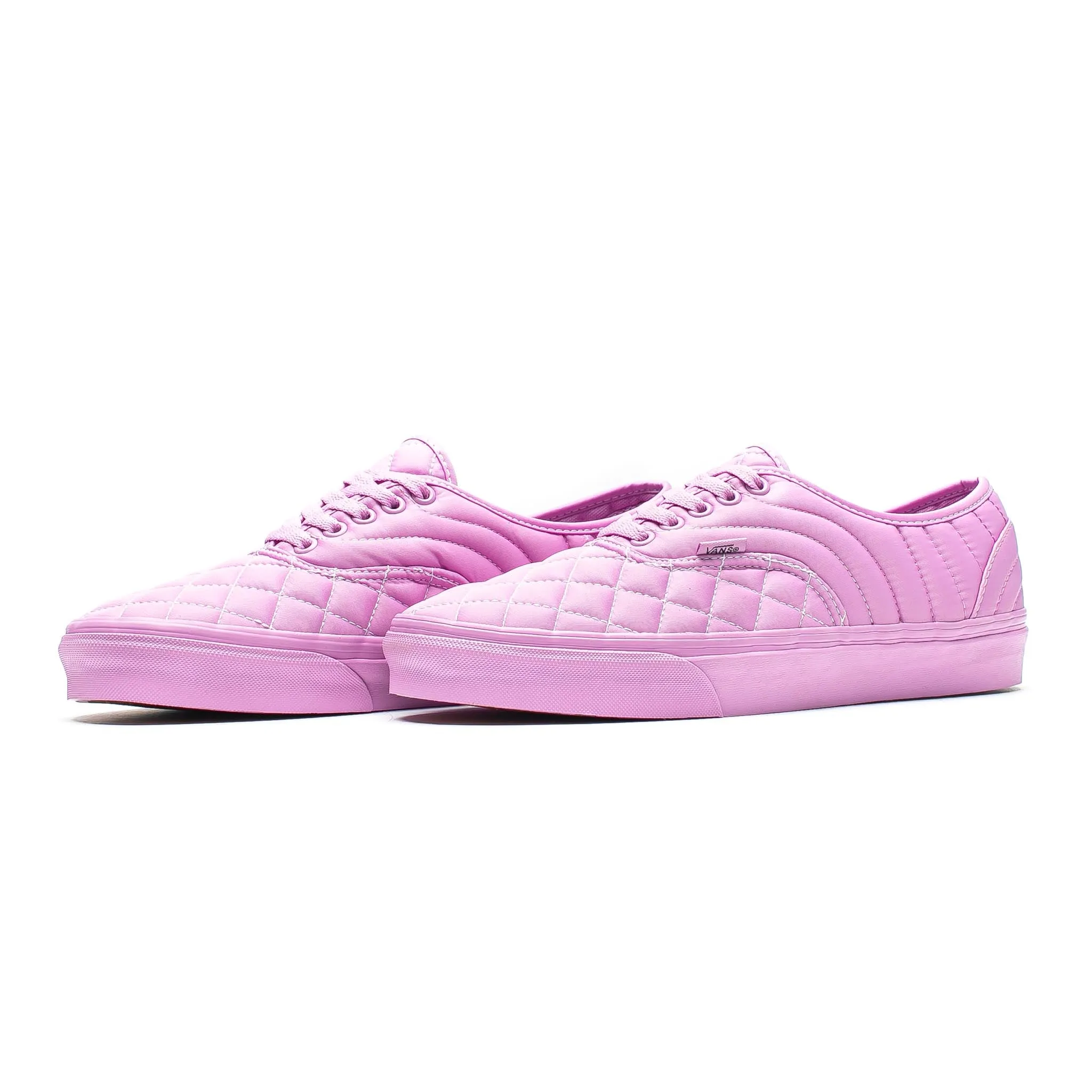 Vans x Opening Ceremony Authentic QLT Pink