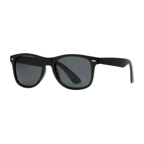 Wallace Sunglasses