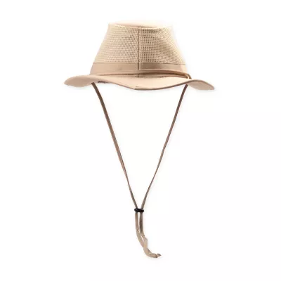 Wembley Boonie Mens Bucket Hat