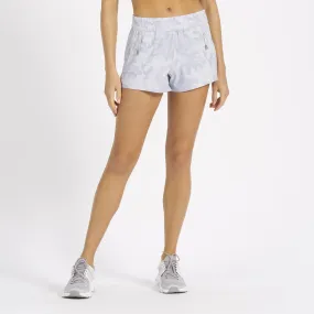 Women's Dash Short