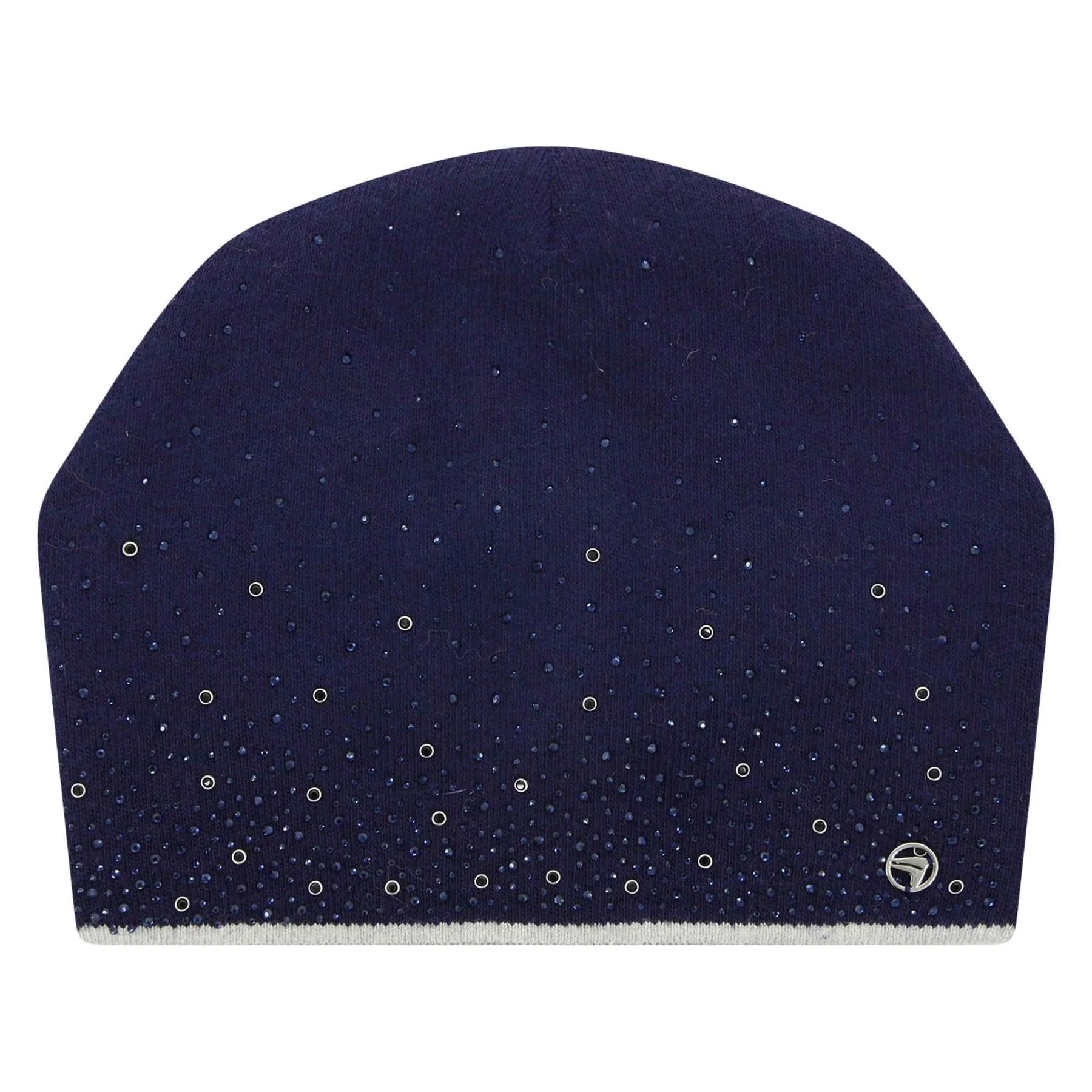 Women's hat Euro-Star Arabella