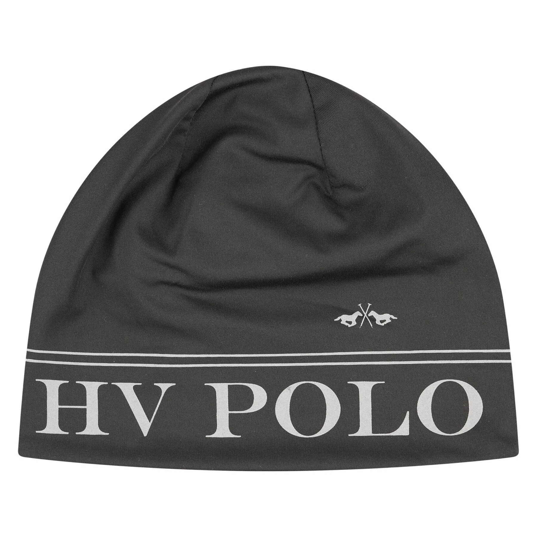 Women's hat HV Polo Novia