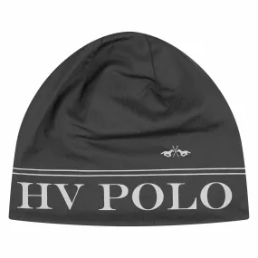 Women's hat HV Polo Novia