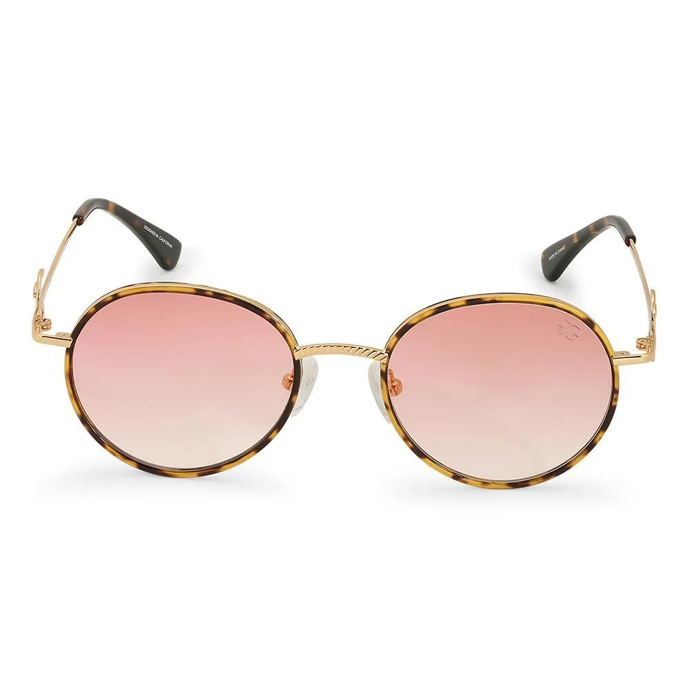 Women's Iris Sunglasses