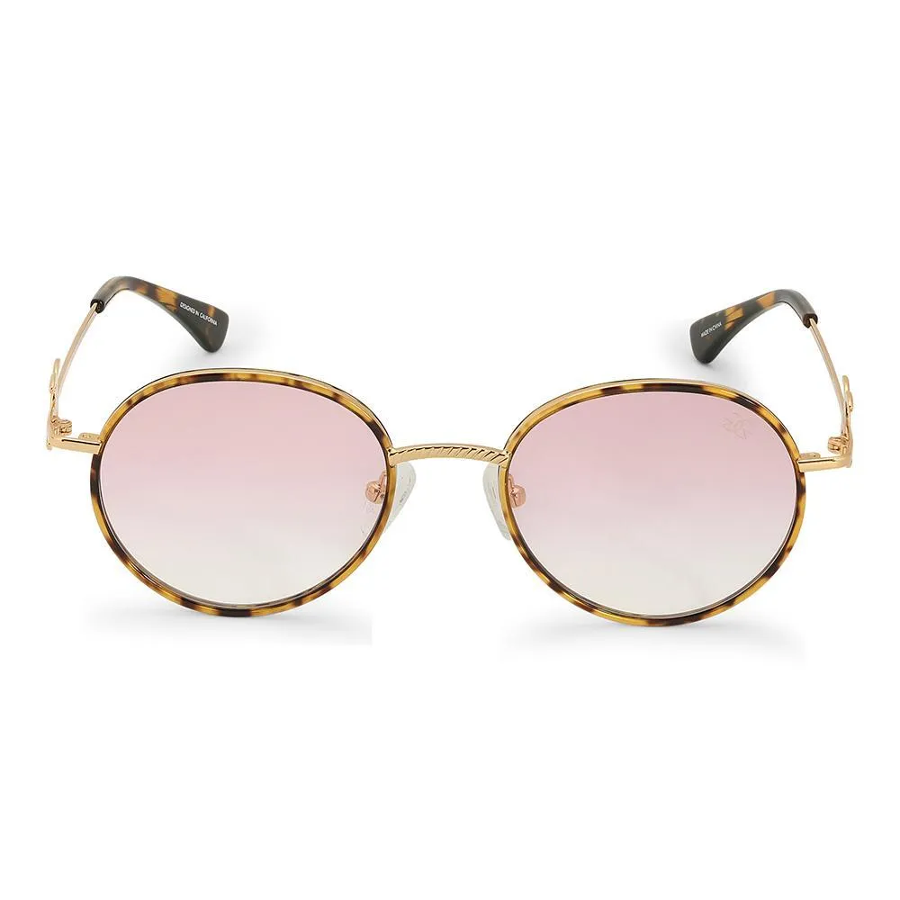 Women's Iris Sunglasses