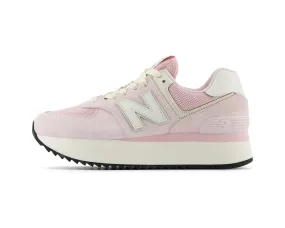 Women's New Balance Classics 574+