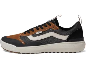 Women's Unisex Vans MTE Ultrarange Exo SE