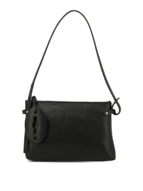 Zanellato    Zanellato Tuka Daily Baby Shoulder Bag